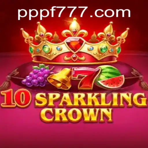 Explorando o Fascinante Mundo de 10SparklingCrown