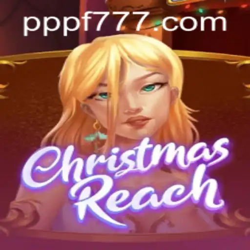 Explorando o Fascinante Mundo de ChristmasReach: Um Mergulho em Sua Dinâmica e Regras