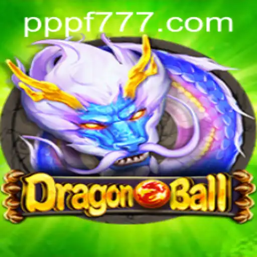 Explorando o Mundo de DragonBall: Regras e Inovações do Jogo