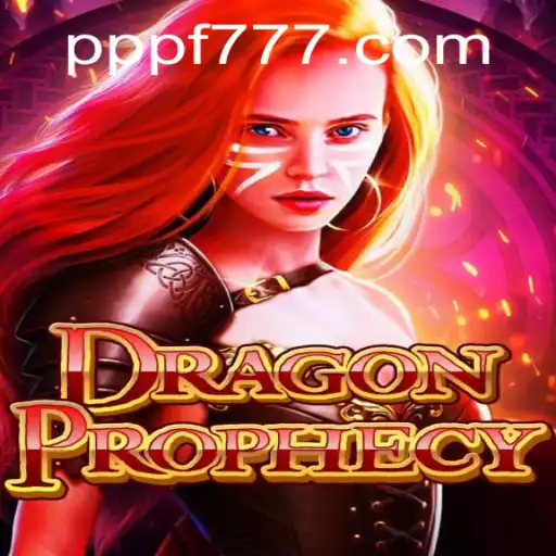 Explorando o Universo de DragonProphecy: Aventuras Épicas e Estratégia