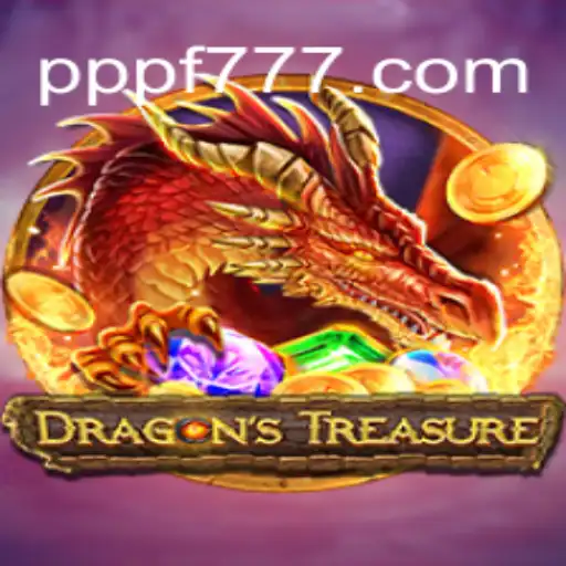 Descubra as Aventuras Emocionantes de DragonsTreasure