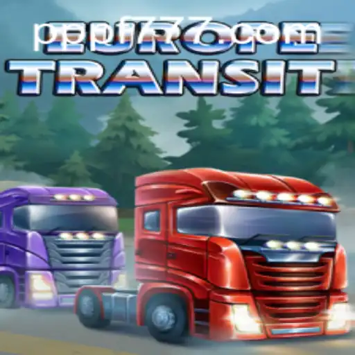 EuropeTransit: Uma Aventura Estratégica Online