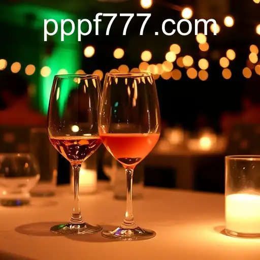 Eventos exclusivos