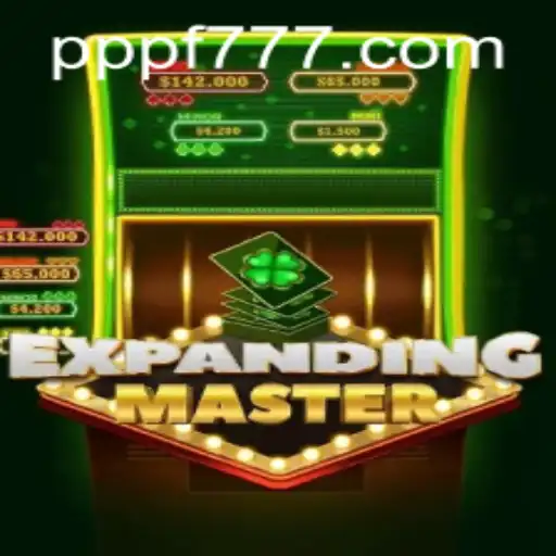 Desvendando o Mundo de ExpandingMaster: Uma Aventura Inovadora