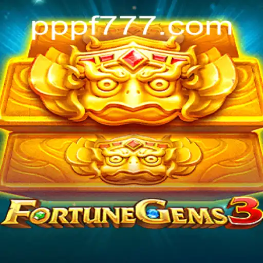 Explorando o Mundo de FortuneGems3: Uma Jornada pelo Universo das Joias da Fortuna