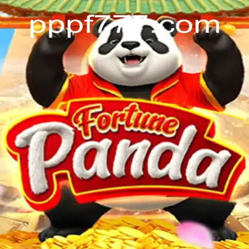 Explorando o Universo de FortunePanda: Descubra as Regras e os Desafios deste Jogo Inovador