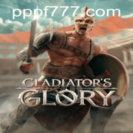 GladiatorsGlory: Explore o Universo Emocionante de Combates Virtuais