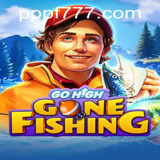 Aventura Virtual: Explorando o Mundo de GoHighGoneFishing