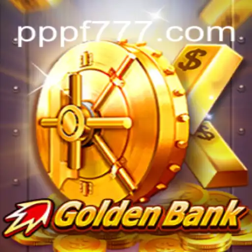 Descubra o Fascinante Mundo de GoldenBank: Regras e Estratégias