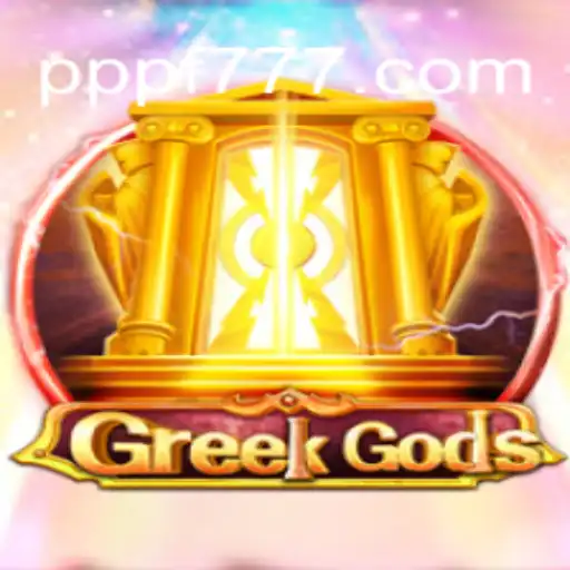 Explorando o Mundo Mítico de GreekGods: Aventura e Estratégia