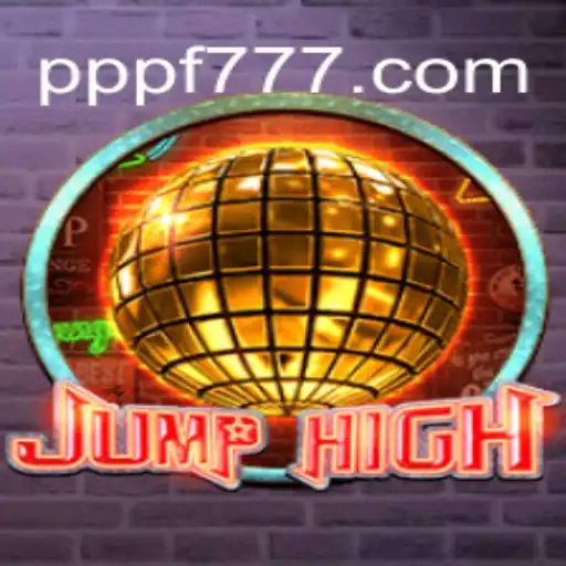 JumpHigh: Descubra o Jogo do Momento e suas Regras
