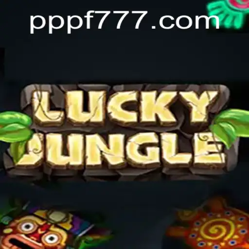 Explorando o Mundo de LuckyJungle: Um Jogo de Aventuras e Estratégia