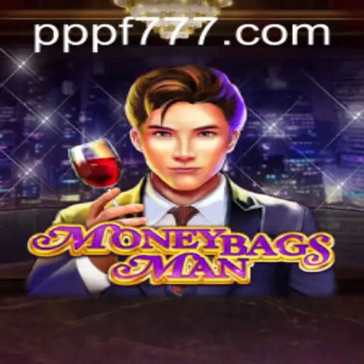 Explorando o Mundo de MoneybagsMan: Um Novo Fenômeno no Universo dos Jogos