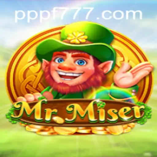 Descubra o Fascinante Mundo de MrMiser: O Jogo que Está Conquistando o Mundo