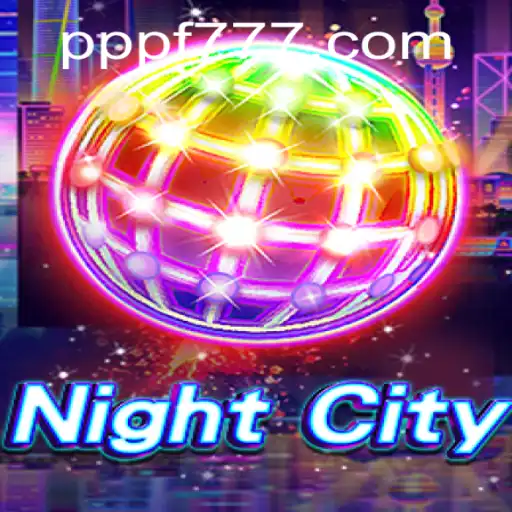 Vivencie a Aventura de NightCity: Mergulhe na Experiência de Jogo Revolucionária