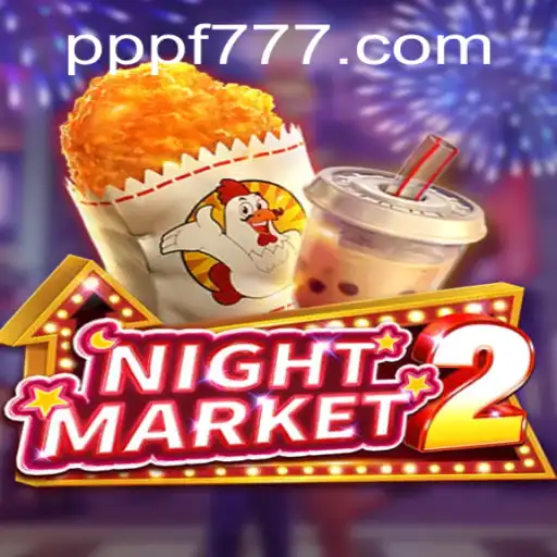 Explorando NightMarket2: Tudo sobre o Jogo Inovador e Suas Regras