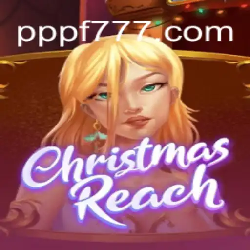 Explorando o Fascinante Mundo de ChristmasReach: Um Mergulho em Sua Dinâmica e Regras