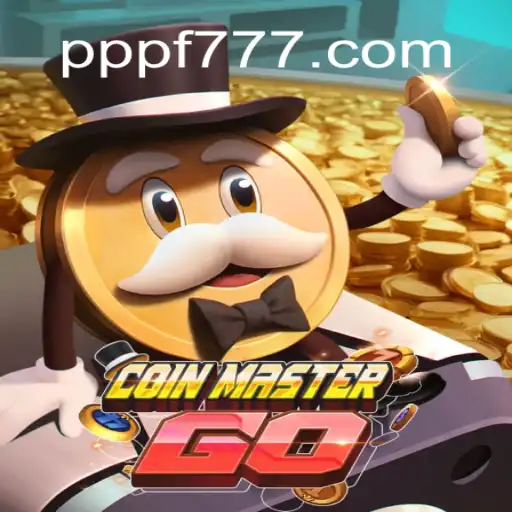 Explorando o Mundo de CoinMasterGO: Tudo o que Você Precisa Saber