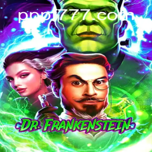 Aventuras no Mundo de DrFrankenstein: Descrição e Regras do Jogo