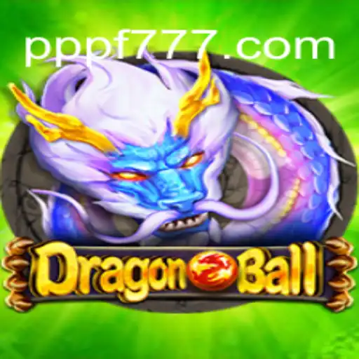 Explorando o Mundo de DragonBall: Regras e Inovações do Jogo