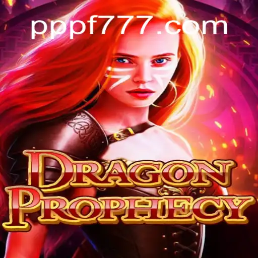 Explorando o Universo de DragonProphecy: Aventuras Épicas e Estratégia
