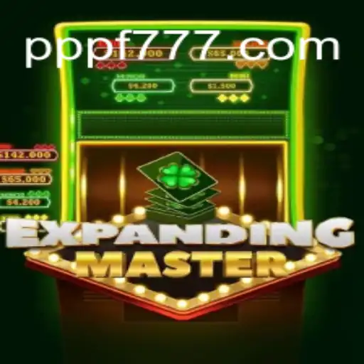 Desvendando o Mundo de ExpandingMaster: Uma Aventura Inovadora