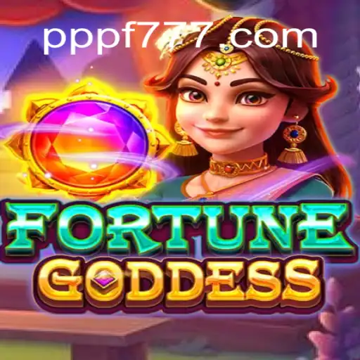 FORTUNEGODDESS: A Nova Sensação dos Jogos Online
