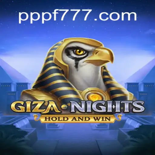 Descubra a Aventura Mística de GizaNights: Um Novo Fenômeno no Entretenimento Online
