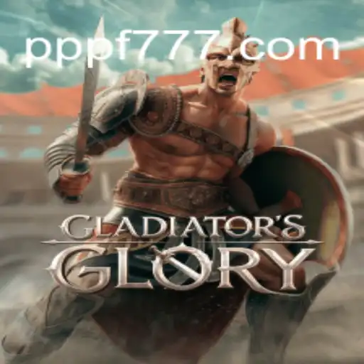 GladiatorsGlory: Explore o Universo Emocionante de Combates Virtuais