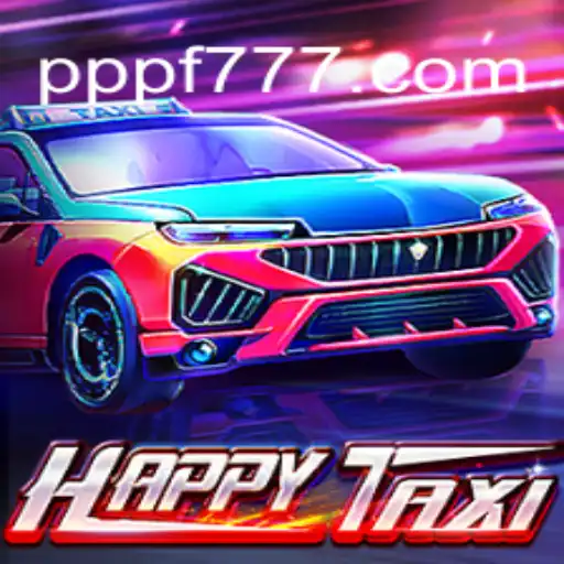 Descubra a Emoção de HappyTaxi: Um Jogo Revolucionário