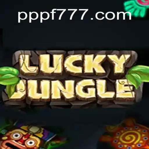 Explorando o Mundo de LuckyJungle: Um Jogo de Aventuras e Estratégia