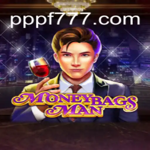 Explorando o Mundo de MoneybagsMan: Um Novo Fenômeno no Universo dos Jogos