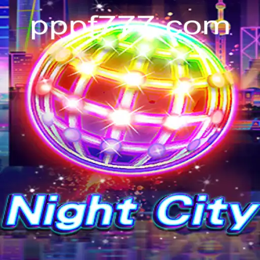 Vivencie a Aventura de NightCity: Mergulhe na Experiência de Jogo Revolucionária