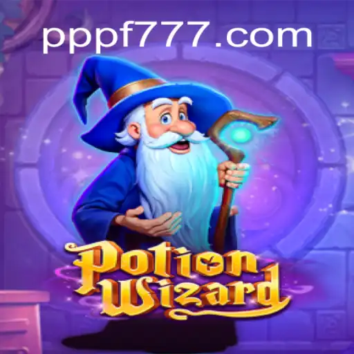 Descubra o Mundo Encantado de PotionWizard