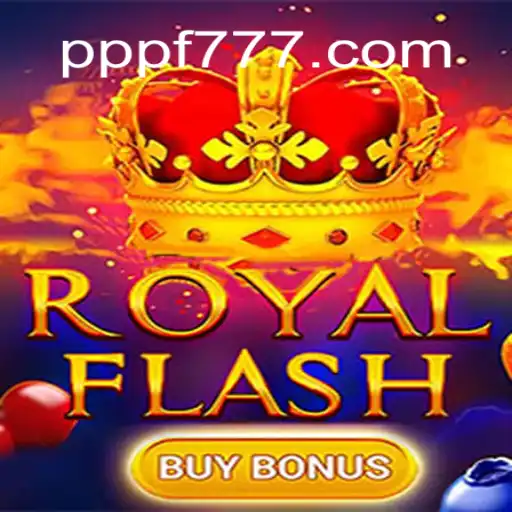 Descubra a Excitante Aventura do Jogo RoyalFlashBuyBonus e as suas Regras