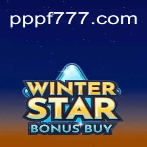 Explorando o Universo de WinterStarBonusBuy no PPF777.COM