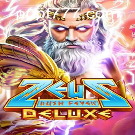 Explorando o Universo de ZeusRushFeverDeluxe: O Jogo do Momento