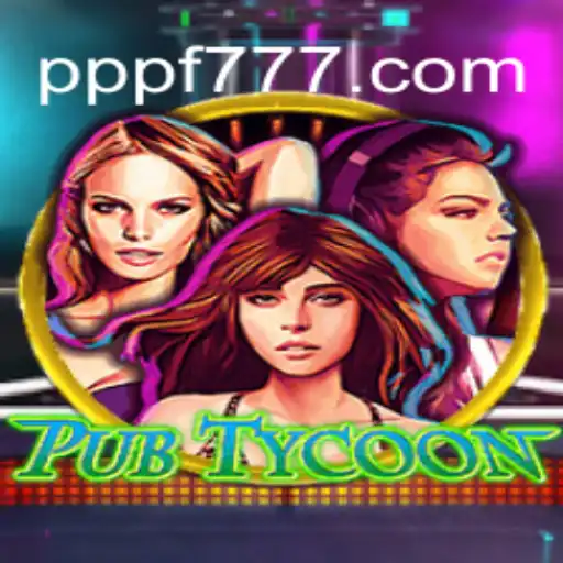 Explorando PubTycoon: O Que Você Precisa Saber