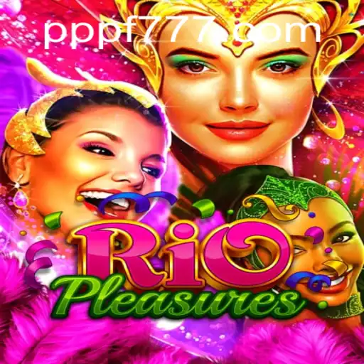 Descubra RioPleasures: O Novo Fenômeno dos Jogos