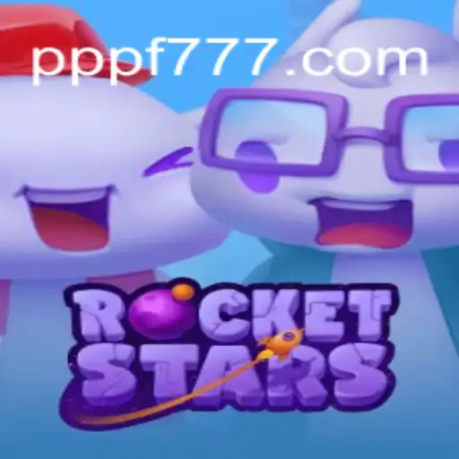 RocketStars: Explorando o Futuro dos Jogos Online