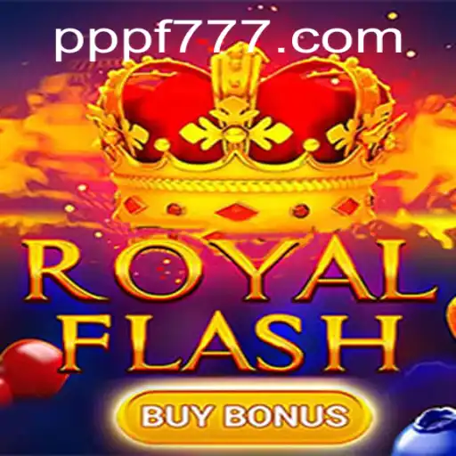 Descubra a Excitante Aventura do Jogo RoyalFlashBuyBonus e as suas Regras