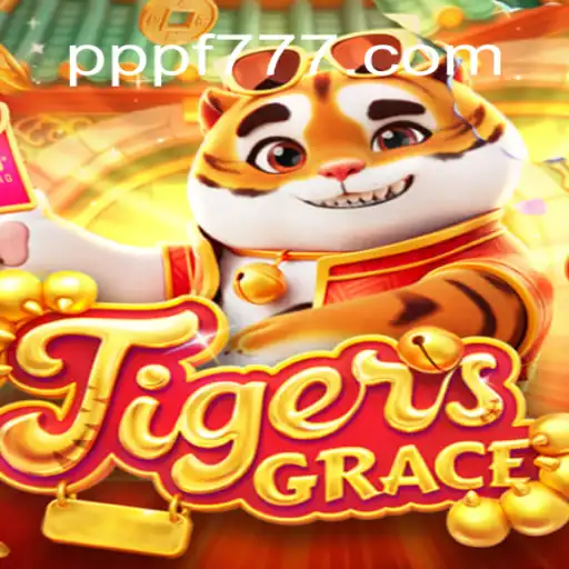 Descubra o Mundo Emocionante de TigersGrace: Um Jogo Revolucionário