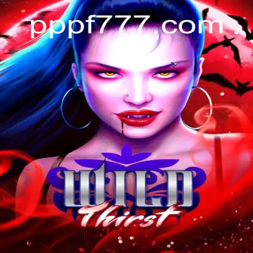 Explorando o Mundo de WildThirst: O Jogo de Aventura Vibrante