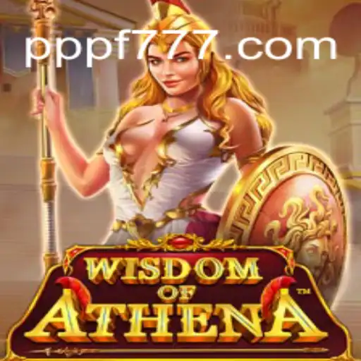 Explorando o Universo de WisdomofAthena: Estratégia e Conhecimento