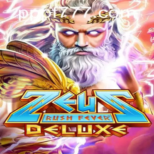 Explorando o Universo de ZeusRushFeverDeluxe: O Jogo do Momento